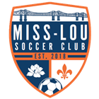 Miss-Lou Soccer Club