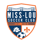 Miss-Lou Soccer Club